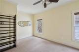 387 9th Street - Photo 69