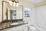 387 9th Street - Photo 70