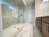 5268 Baymont Drive - Photo 22