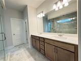 5268 Baymont Drive - Photo 23