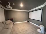 434 Manchester Lane - Photo 11
