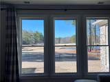 434 Manchester Lane - Photo 14