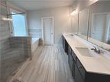 434 Manchester Lane - Photo 15