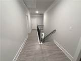 434 Manchester Lane - Photo 16
