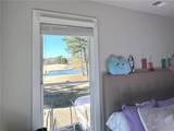 434 Manchester Lane - Photo 18