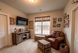 434 Manchester Lane - Photo 19