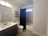 434 Manchester Lane - Photo 21