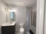434 Manchester Lane - Photo 22