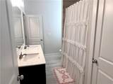434 Manchester Lane - Photo 23