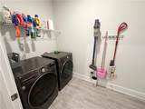 434 Manchester Lane - Photo 25
