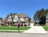 434 Manchester Lane - Photo 26