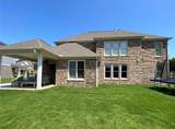 434 Manchester Lane - Photo 28