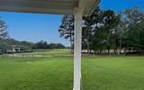 434 Manchester Lane - Photo 30