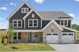 150 Hidden Fields Way - Photo 1