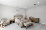 150 Hidden Fields Way - Photo 10