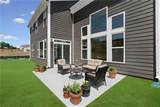 150 Hidden Fields Way - Photo 11
