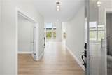 150 Hidden Fields Way - Photo 12