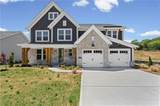 150 Hidden Fields Way - Photo 7