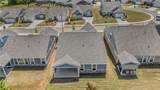 130 Laurel Farms Lane - Photo 45