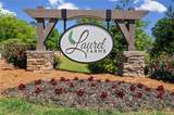 130 Laurel Farms Lane - Photo 46