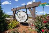 130 Laurel Farms Lane - Photo 47