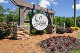 130 Laurel Farms Lane - Photo 48