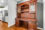 1476 Harlequin Way - Photo 29