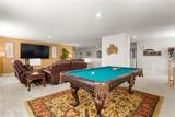 1476 Harlequin Way - Photo 34