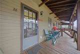 26 Mountain View Court - Photo 2