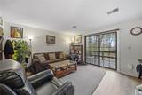 26 Mountain View Court - Photo 4