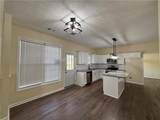 3819 Wheaton Court - Photo 11