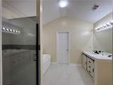 3819 Wheaton Court - Photo 21