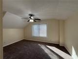 3819 Wheaton Court - Photo 28