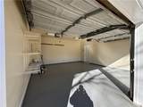 3819 Wheaton Court - Photo 37