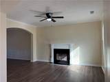 3819 Wheaton Court - Photo 4