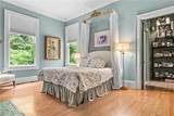 766 East Avenue - Photo 17