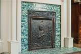 766 East Avenue - Photo 18