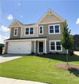 119 Tugaloo Circle - Photo 1