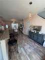 11190 Wittenridge Drive - Photo 22