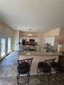 11190 Wittenridge Drive - Photo 23