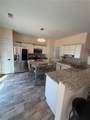 11190 Wittenridge Drive - Photo 24