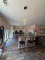 11190 Wittenridge Drive - Photo 25