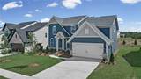 222 Loon Lake Way - Photo 3