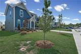 222 Loon Lake Way - Photo 5