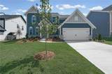 222 Loon Lake Way - Photo 7