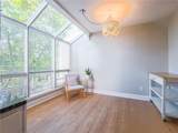 7500 Roswell Road - Photo 10