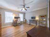 7500 Roswell Road - Photo 18