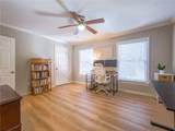7500 Roswell Road - Photo 20