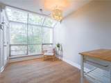 7500 Roswell Road - Photo 9