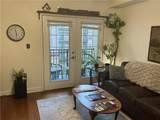 230 Ponce De Leon Avenue - Photo 14